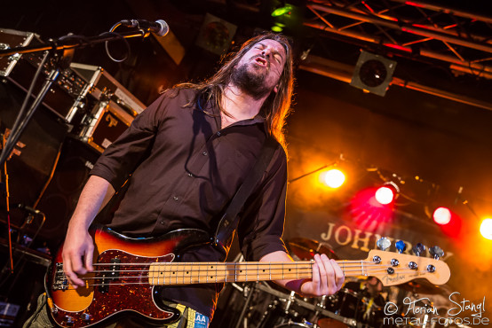 johnboy-rock-for-one-world-05-03-2016_0009