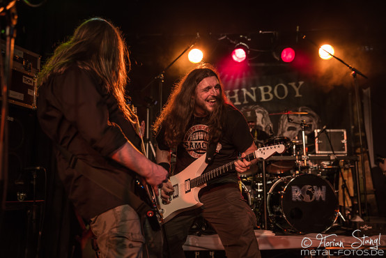 johnboy-rock-for-one-world-05-03-2016_0010