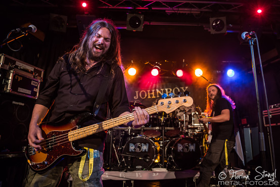 johnboy-rock-for-one-world-05-03-2016_0012