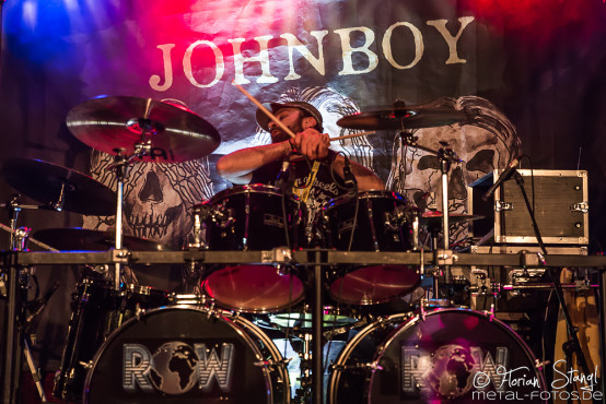 johnboy-rock-for-one-world-05-03-2016_0016
