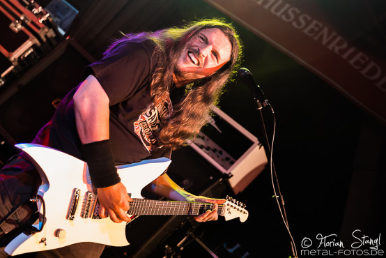 johnboy-rock-for-one-world-05-03-2016_0020