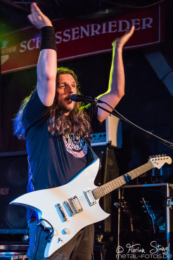 johnboy-rock-for-one-world-05-03-2016_0023