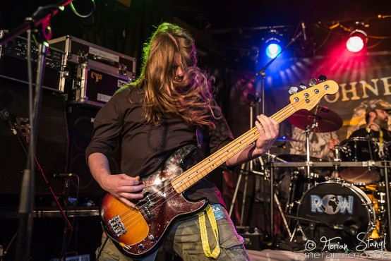johnboy-rock-for-one-world-05-03-2016_0024