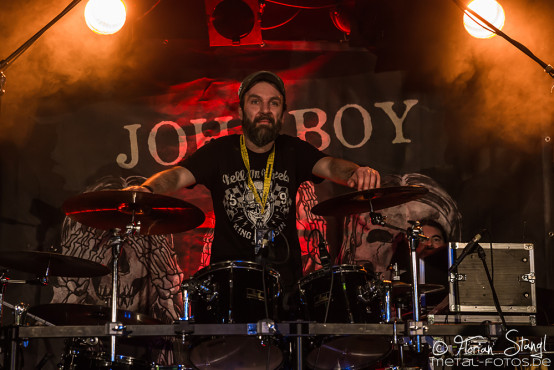 johnboy-rock-for-one-world-05-03-2016_0026