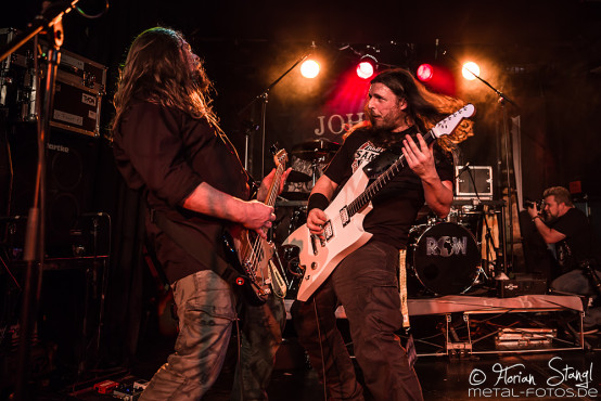 johnboy-rock-for-one-world-05-03-2016_0028