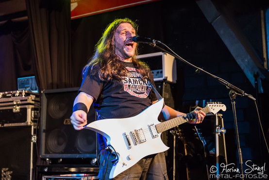 johnboy-rock-for-one-world-05-03-2016_0029