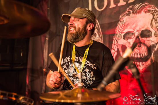 johnboy-rock-for-one-world-05-03-2016_0030