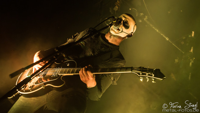johnny-deathshadow-hirsch-nuernberg-30-3-2017_0002
