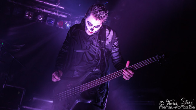 johnny-deathshadow-hirsch-nuernberg-30-3-2017_0003