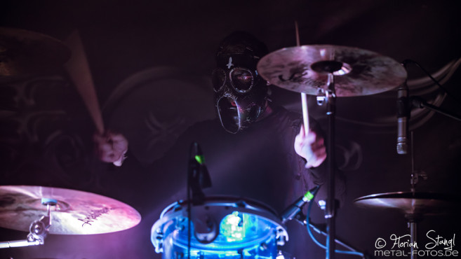 johnny-deathshadow-hirsch-nuernberg-30-3-2017_0004