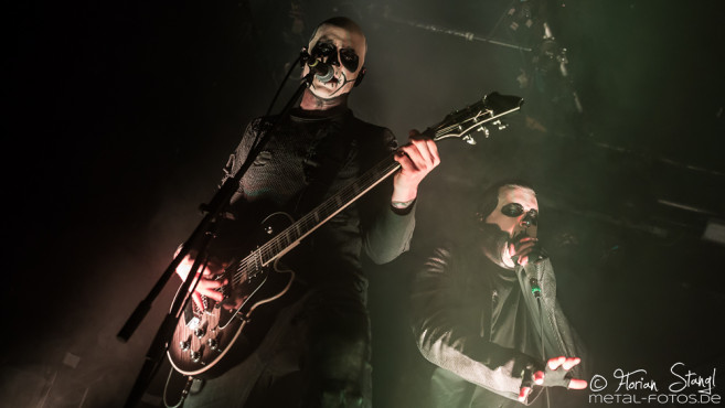 johnny-deathshadow-hirsch-nuernberg-30-3-2017_0005