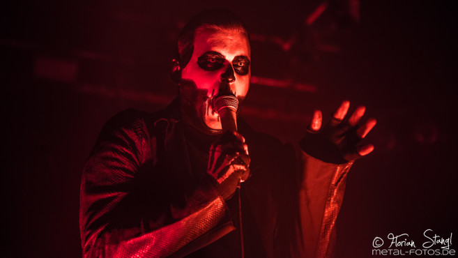 johnny-deathshadow-hirsch-nuernberg-30-3-2017_0006