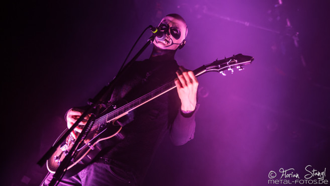 johnny-deathshadow-hirsch-nuernberg-30-3-2017_0007