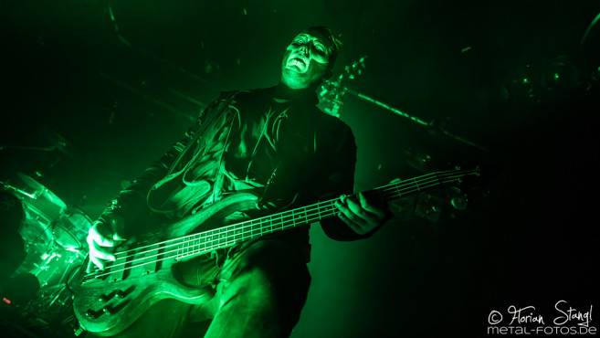 johnny-deathshadow-hirsch-nuernberg-30-3-2017_0008