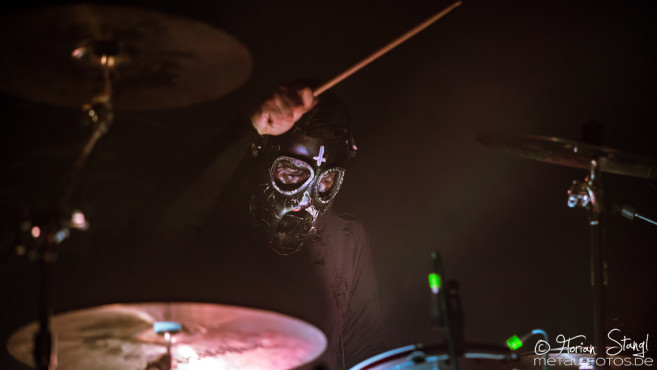 johnny-deathshadow-hirsch-nuernberg-30-3-2017_0013