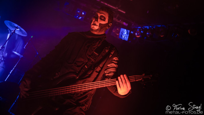 johnny-deathshadow-hirsch-nuernberg-30-3-2017_0016