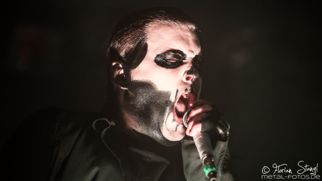 johnny-deathshadow-hirsch-nuernberg-30-3-2017_0018