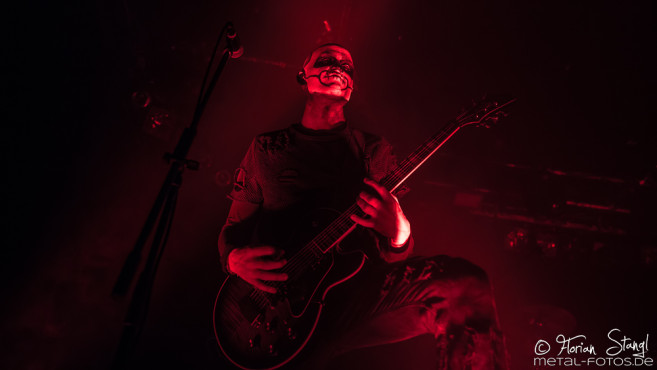 johnny-deathshadow-hirsch-nuernberg-30-3-2017_0019
