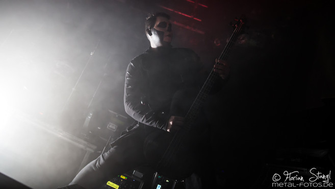 johnny-deathshadow-hirsch-nuernberg-30-3-2017_0020