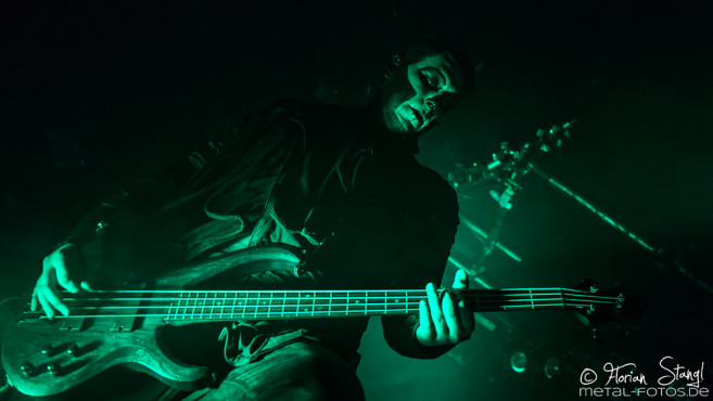johnny-deathshadow-hirsch-nuernberg-30-3-2017_0022