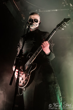 johnny-deathshadow-hirsch-nuernberg-30-3-2017_0023