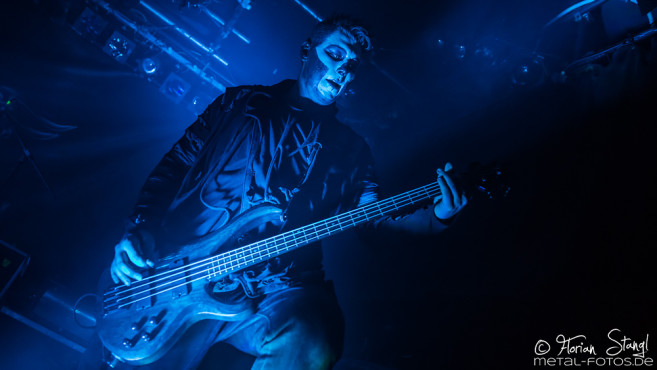 johnny-deathshadow-hirsch-nuernberg-30-3-2017_0026