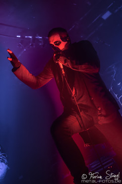 johnny-deathshadow-hirsch-nuernberg-30-3-2017_0027