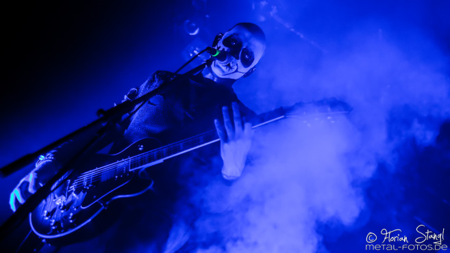 johnny-deathshadow-hirsch-nuernberg-30-3-2017_0028