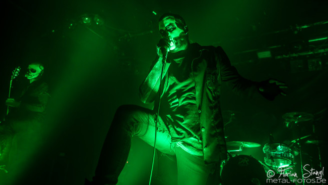 johnny-deathshadow-hirsch-nuernberg-30-3-2017_0033