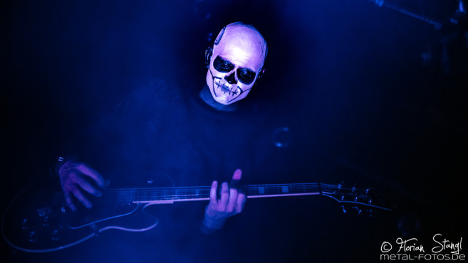 johnny-deathshadow-hirsch-nuernberg-30-3-2017_0035