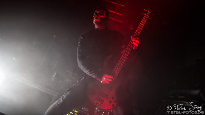 johnny-deathshadow-hirsch-nuernberg-30-3-2017_0041
