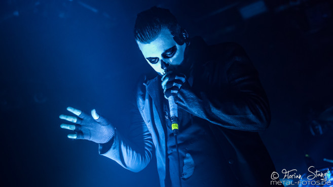 johnny-deathshadow-hirsch-nuernberg-30-3-2017_0044