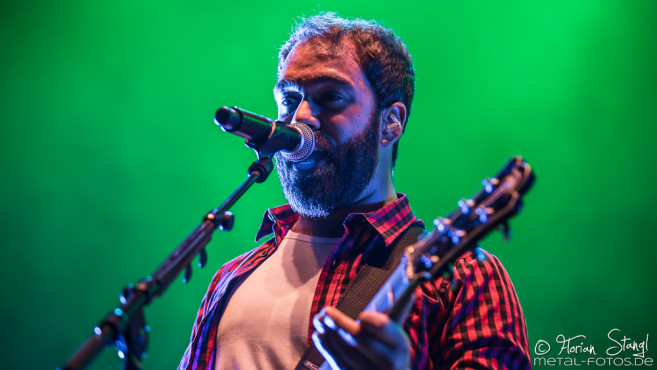 joleen-rock-im-park-2016-03-06-2016_0001