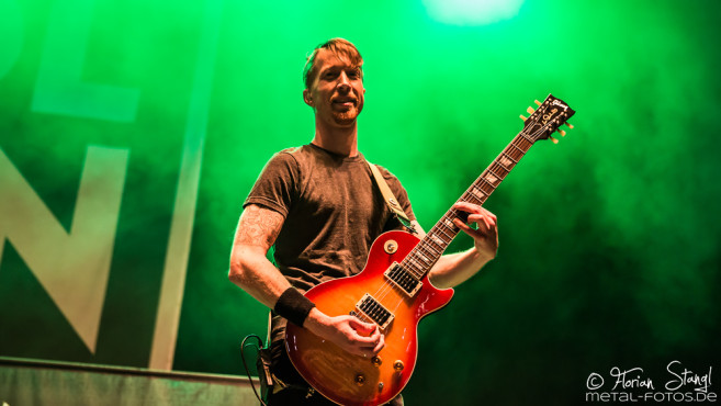 joleen-rock-im-park-2016-03-06-2016_0004