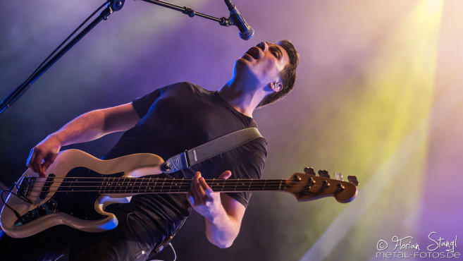 joleen-rock-im-park-2016-03-06-2016_0006