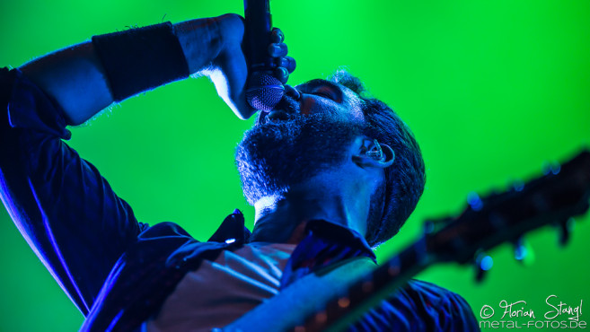 joleen-rock-im-park-2016-03-06-2016_0010