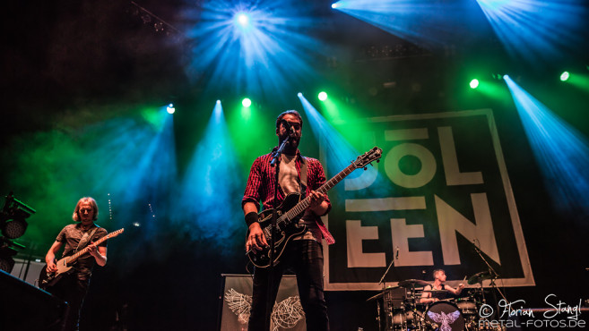 joleen-rock-im-park-2016-03-06-2016_0013