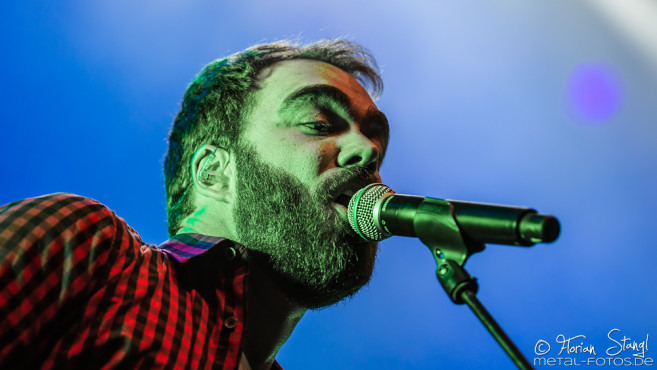 joleen-rock-im-park-2016-03-06-2016_0014