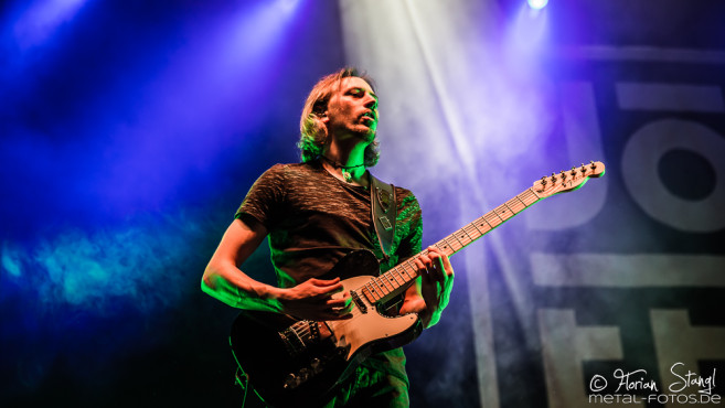 joleen-rock-im-park-2016-03-06-2016_0015