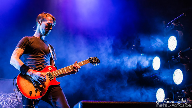 joleen-rock-im-park-2016-03-06-2016_0016