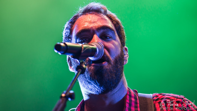 joleen-rock-im-park-2016-03-06-2016_0029