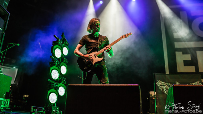 joleen-rock-im-park-2016-03-06-2016_0030