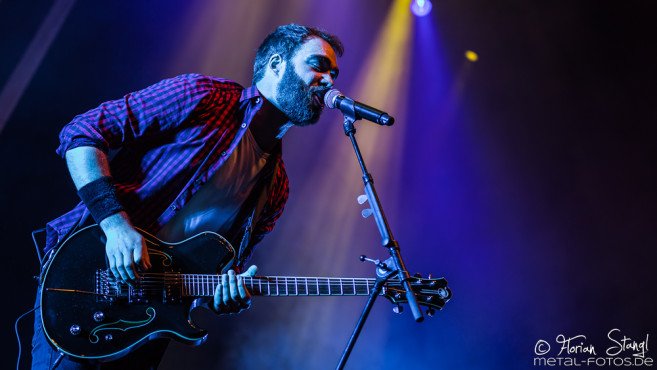 joleen-rock-im-park-2016-03-06-2016_0032