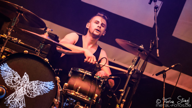 joleen-rock-im-park-2016-03-06-2016_0033