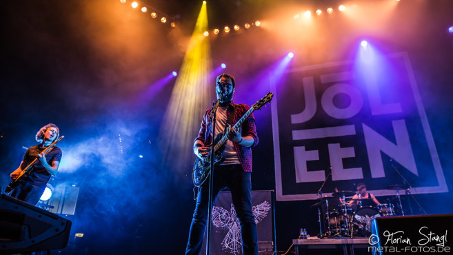 joleen-rock-im-park-2016-03-06-2016_0034