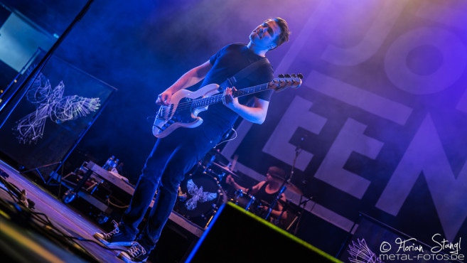 joleen-rock-im-park-2016-03-06-2016_0035