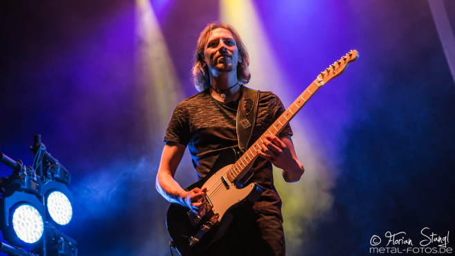 joleen-rock-im-park-2016-03-06-2016_0036