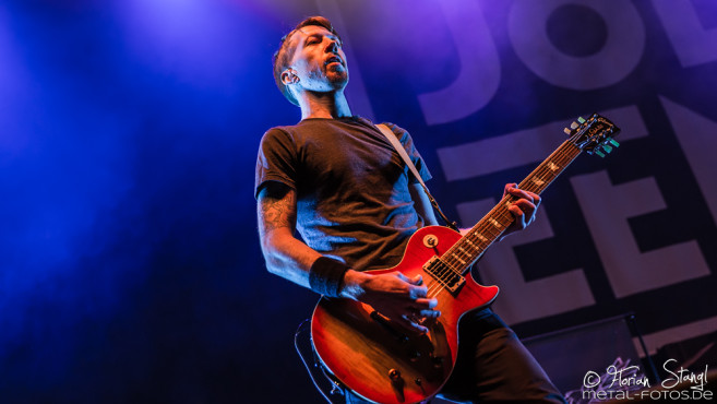 joleen-rock-im-park-2016-03-06-2016_0037