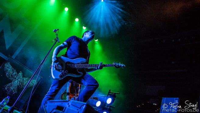 joleen-rock-im-park-2016-03-06-2016_0038