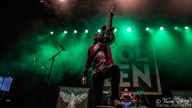 joleen-rock-im-park-2016-03-06-2016_0039